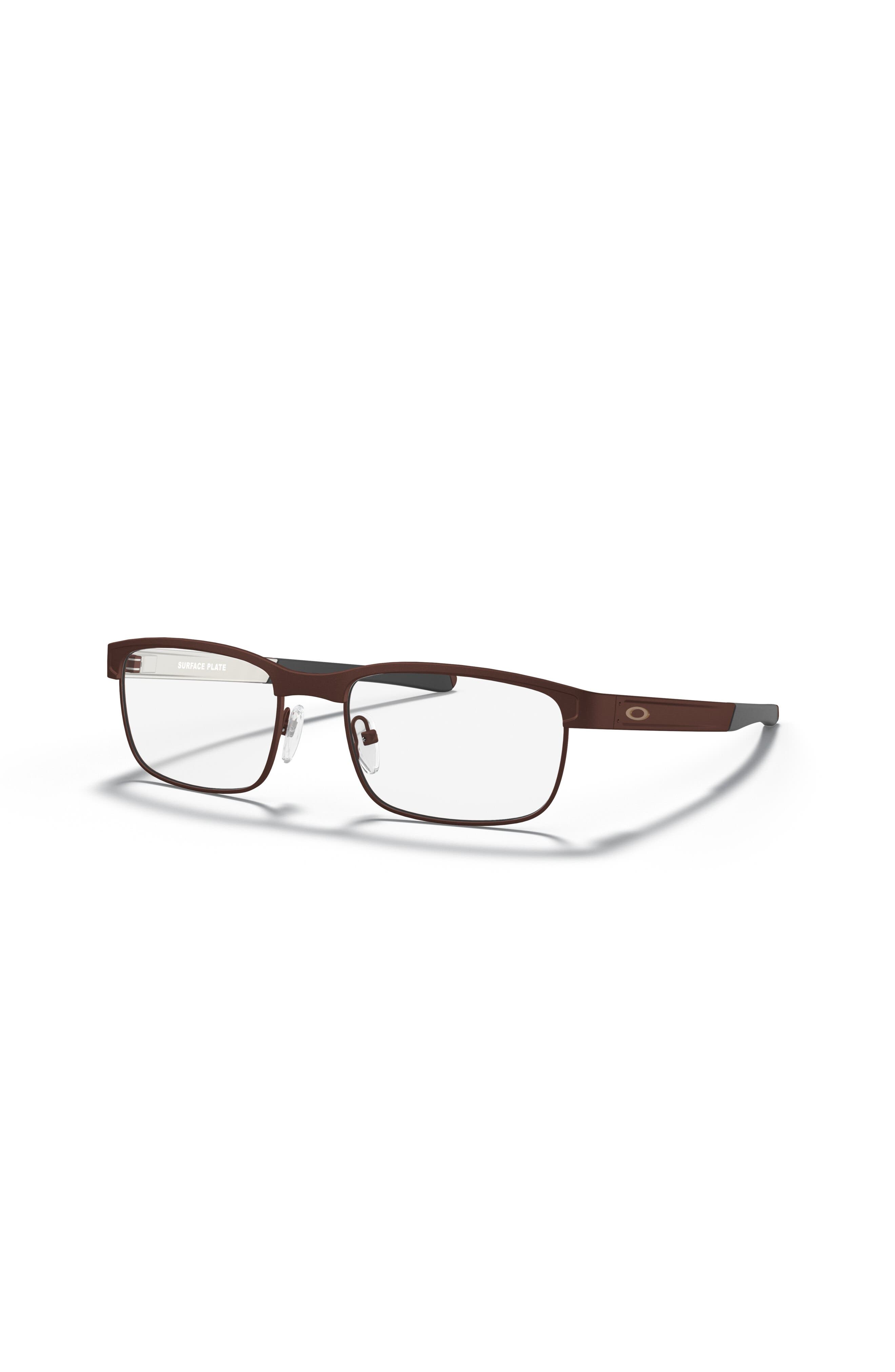 selected Brown
