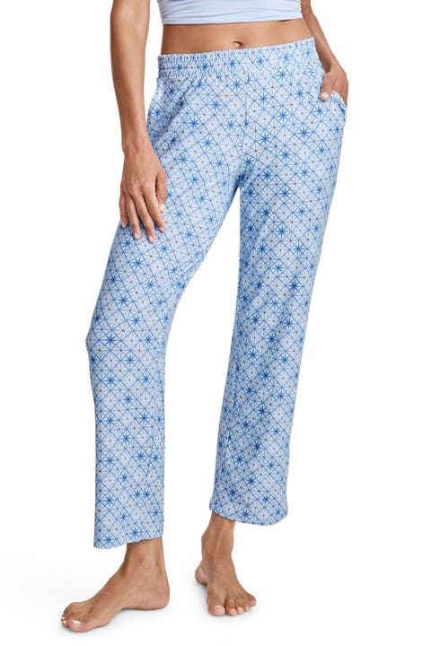 Women's Soft Cool Pant