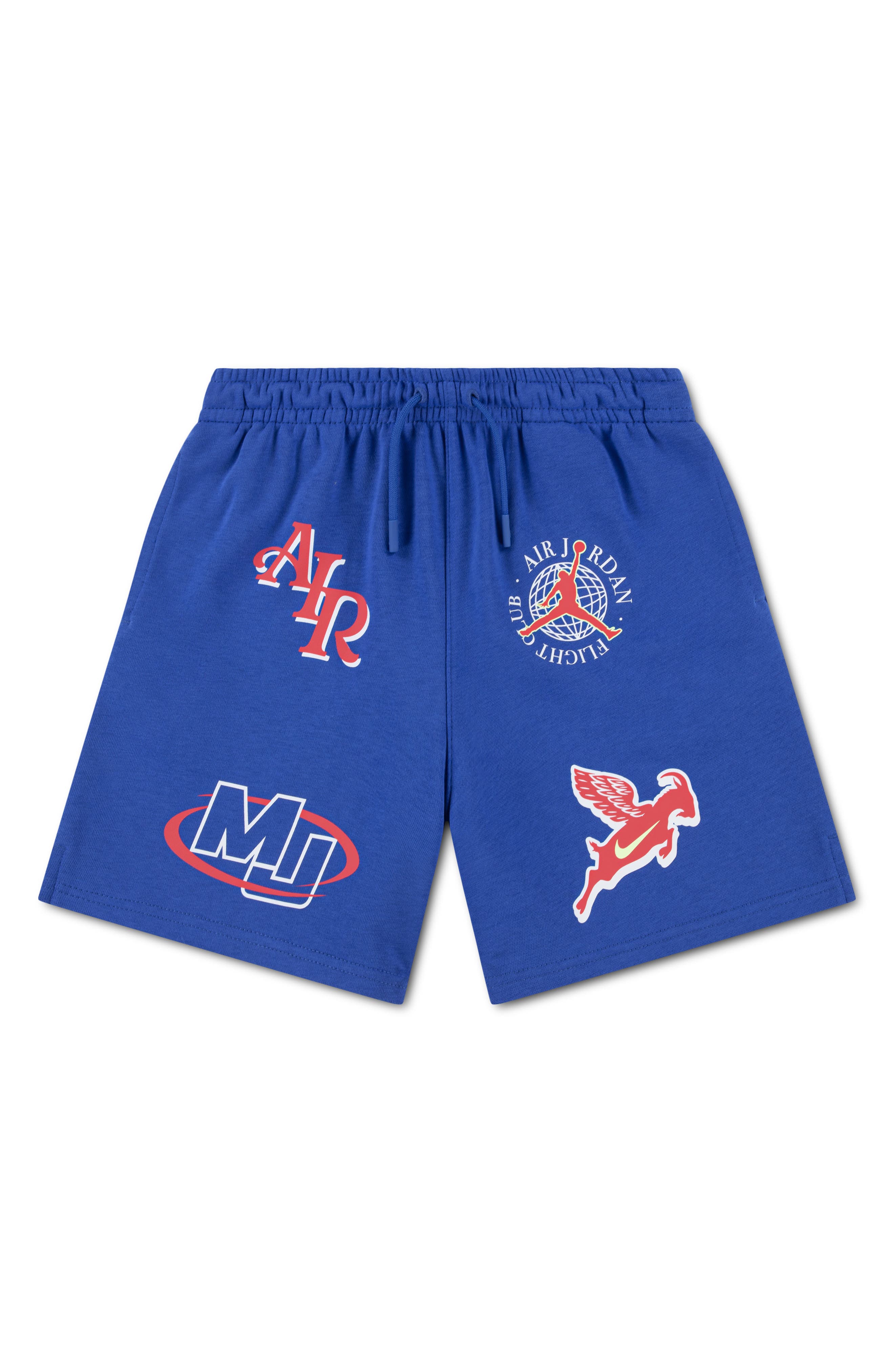 selected GAME ROYAL