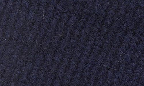 Paloma Wool Coucou Hooded Scarf In Blue