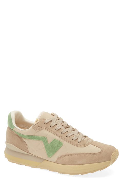 Men's VISVIM Shoes | Nordstrom Men's VISVIM Shoes | Nordstrom
