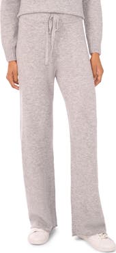 Halogen® Sweater Pants