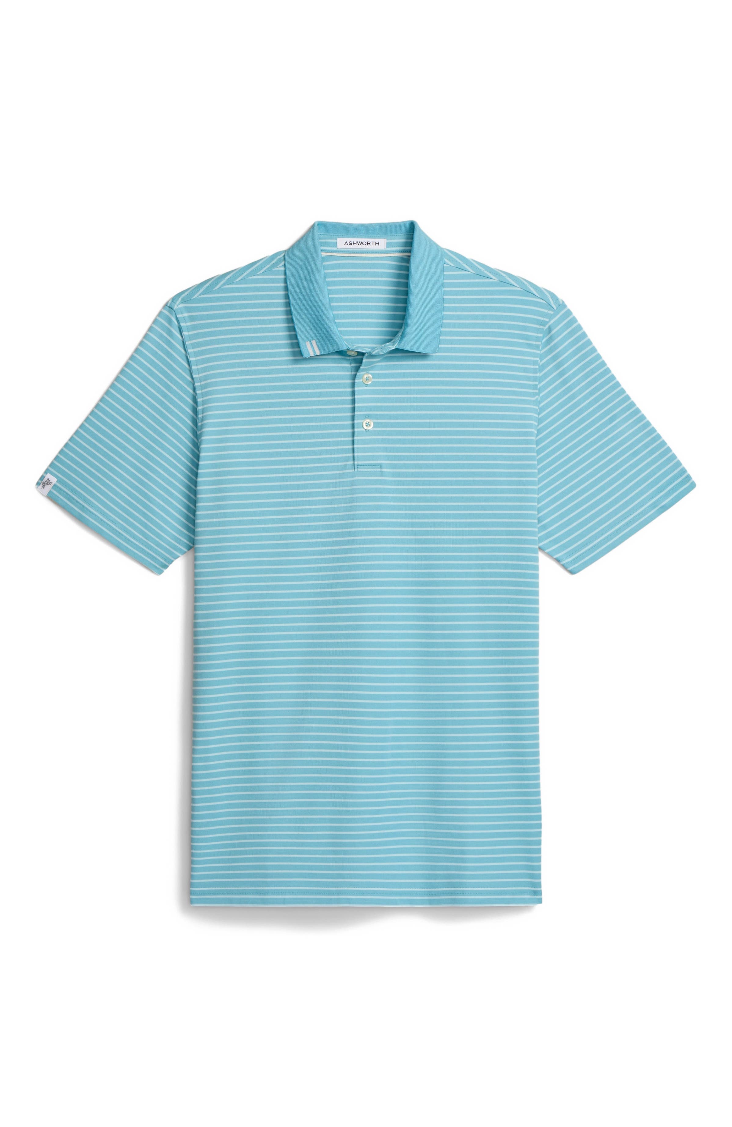 Atlantis Stripe