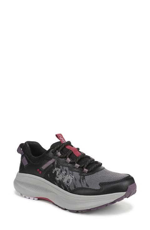 Trailtop Trail Walking Shoe (Women)
