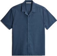 Free Fly Sullivans Camp Shirt