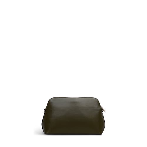 Radley Liverpool Street Medium Ziptop Crossbody Bag
