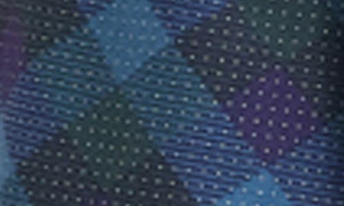 SAXX SAXX DROPTEMP® COOLING COTTON BOXER SHORTS 