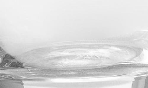 Schott Zwiesel Pure Set Of 6 Cocktail Tumblers In Clear