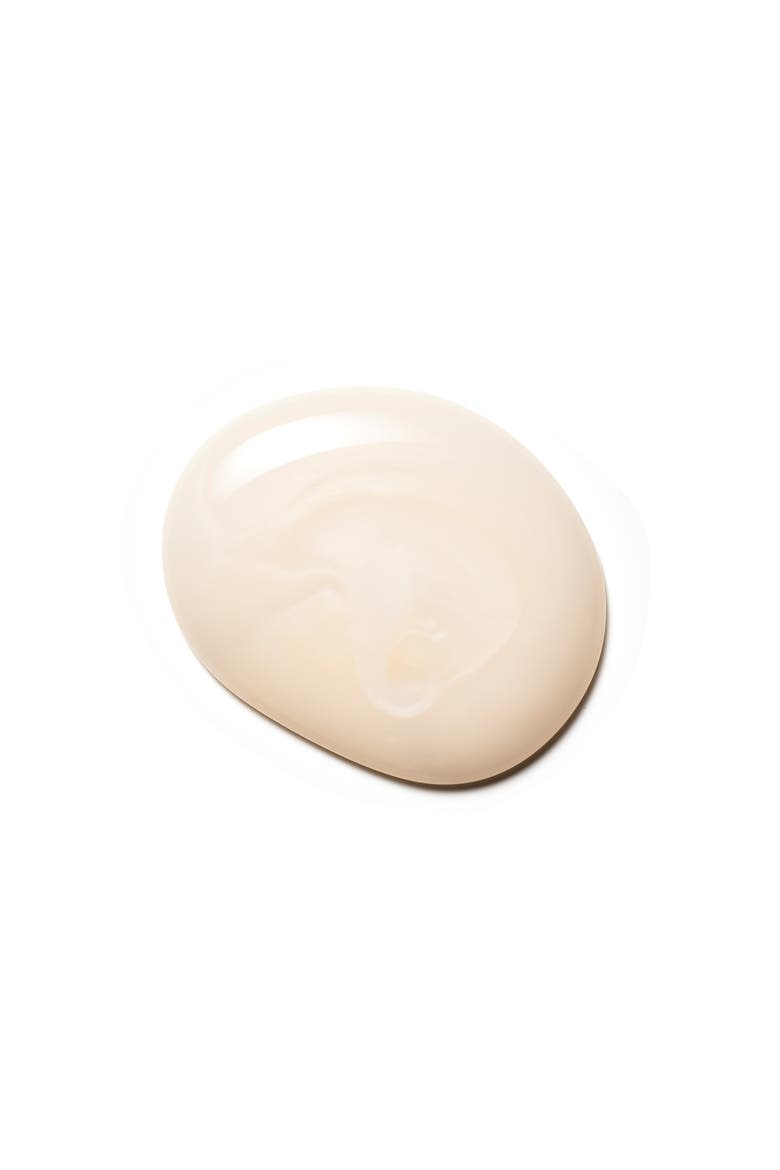 Moisture Repair Shampoo $56 Value, Alternate, color, NO COLOR
