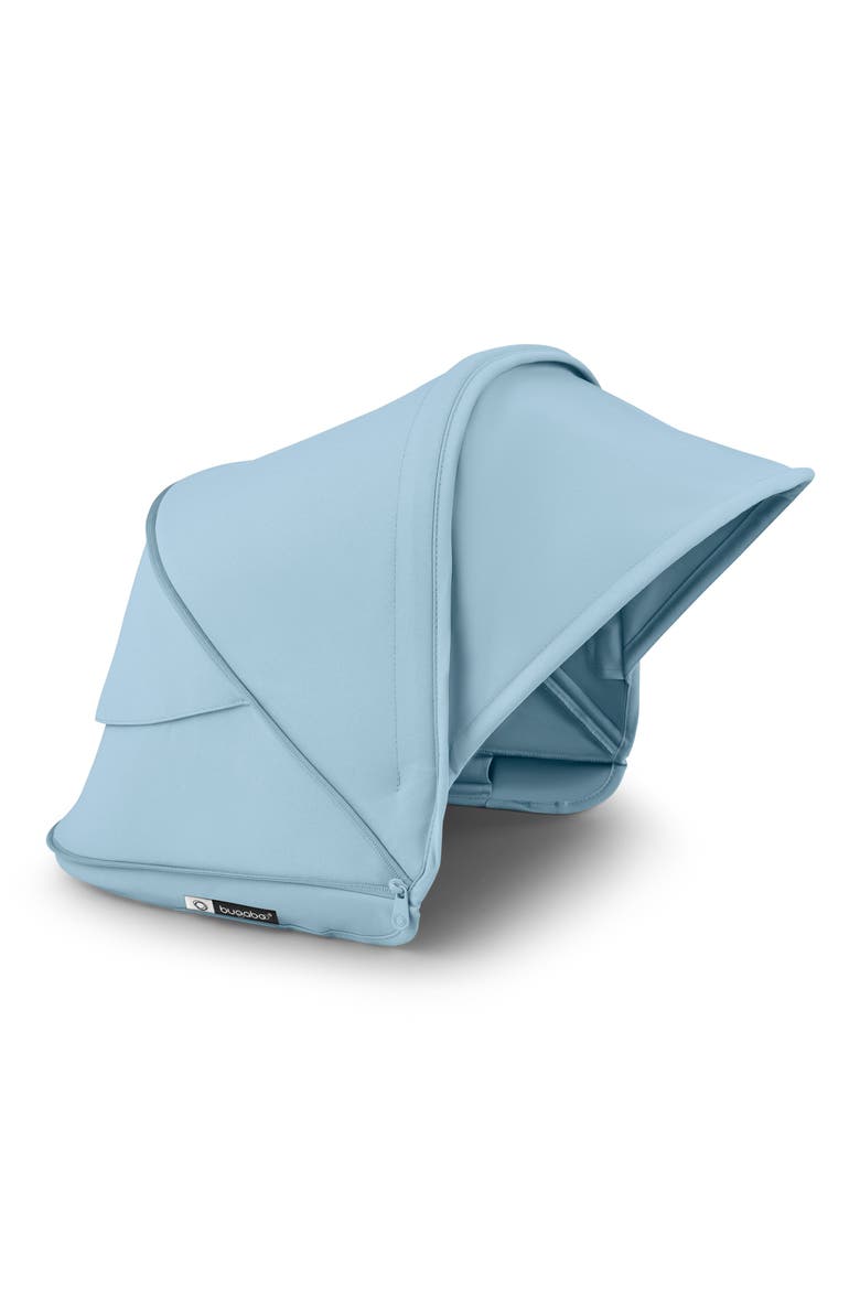 Dragonfly Plus Sun Canopy, Main, color, SKYLINE BLUE