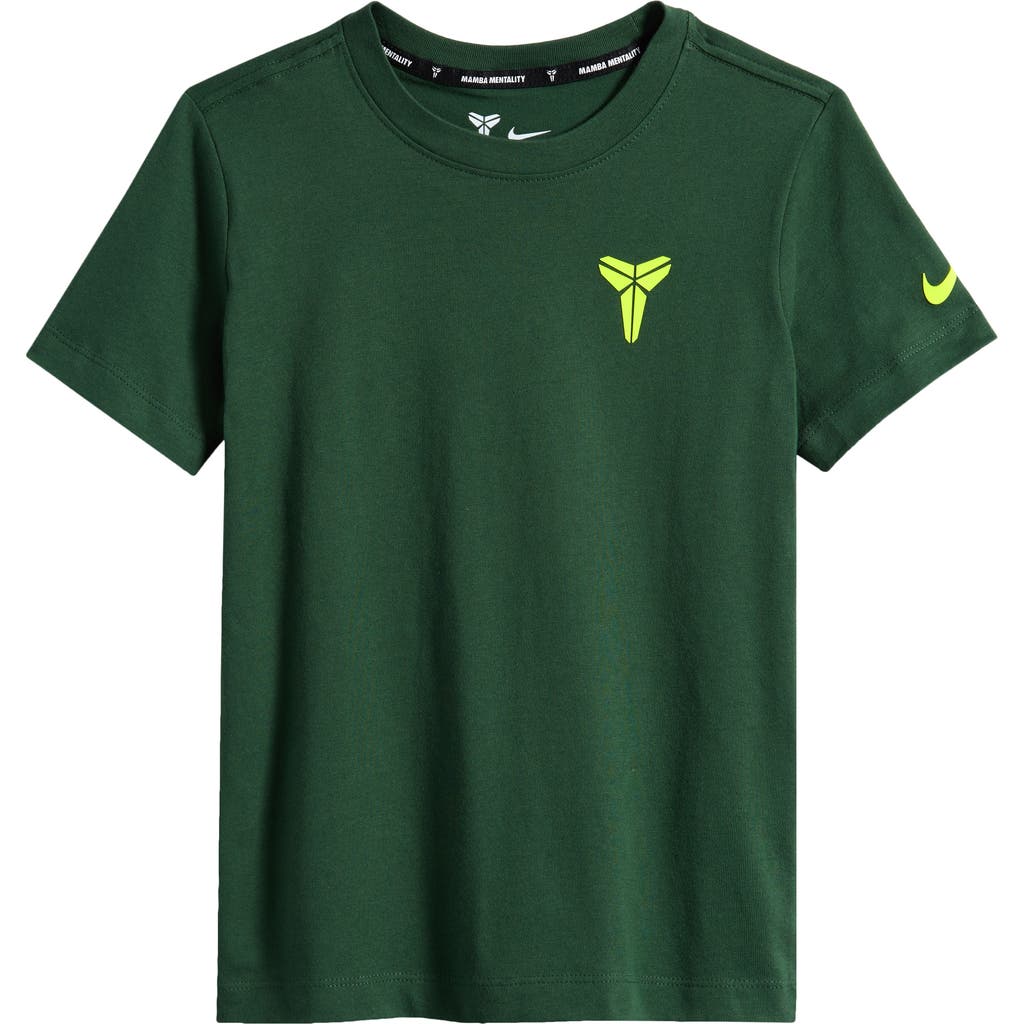 Nike Kids' Kobe Graphic T-shirt
