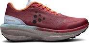 Craft Endurance Trail Running Shoe