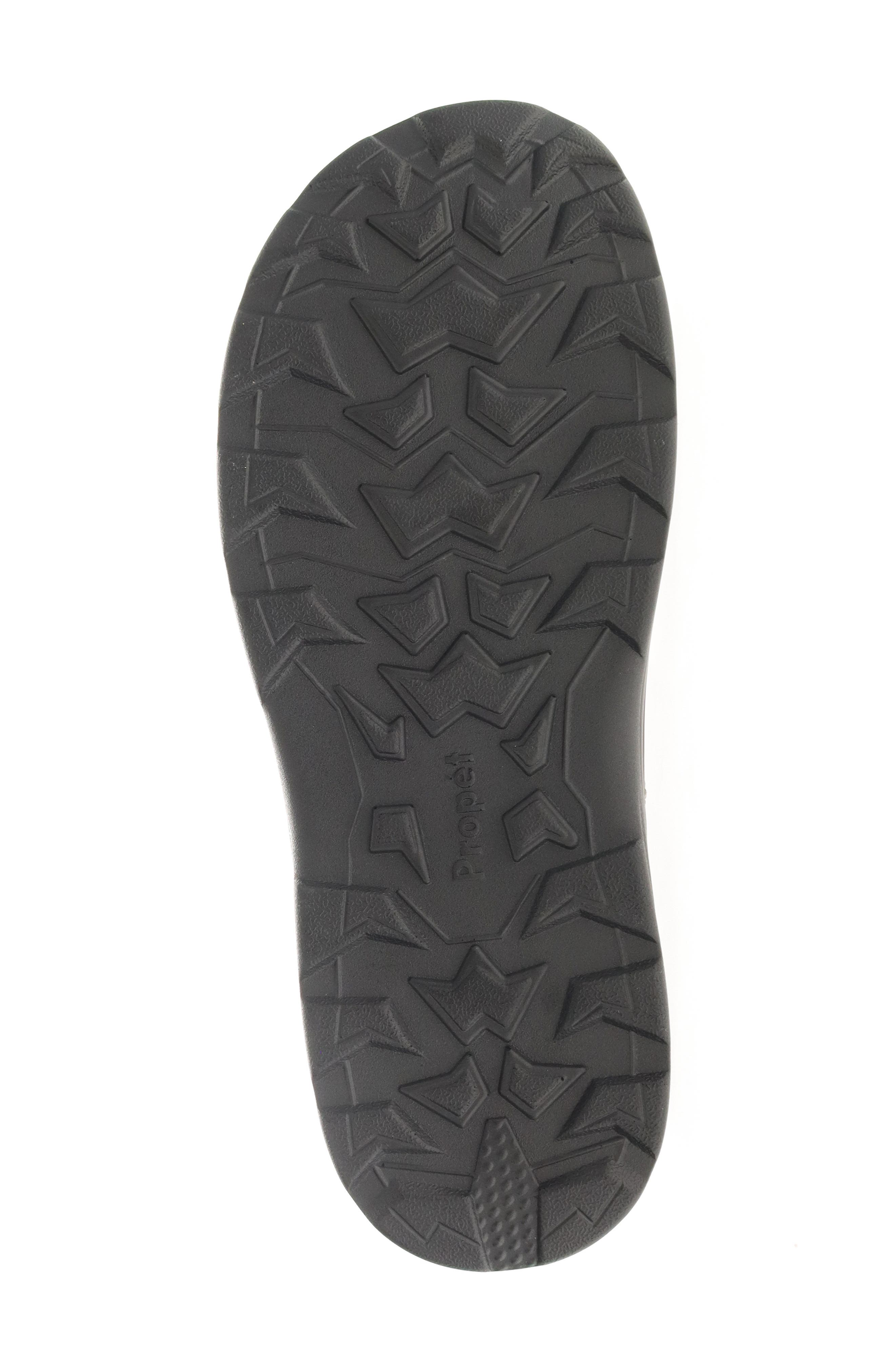 Propét Hatcher Sandal, Alternate, color, 