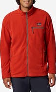 Marmot Upward Fleece Jacket