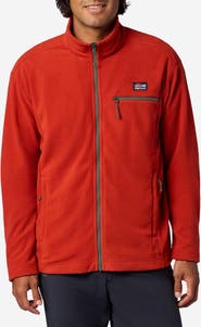Marmot Upward Fleece Jacket