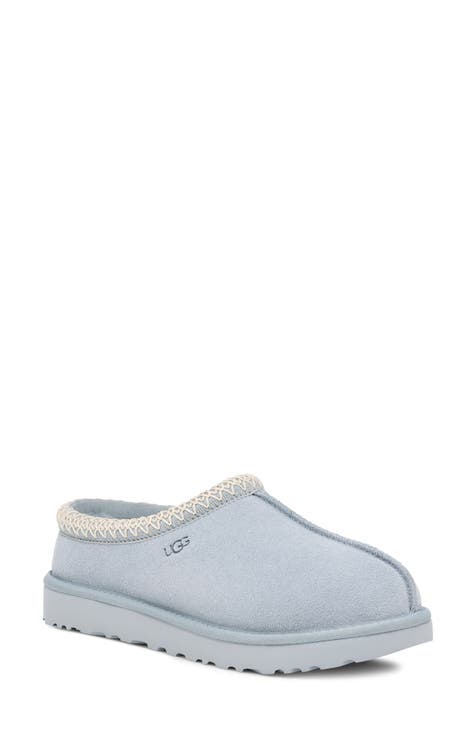 Shop Blue UGG Online Nordstrom