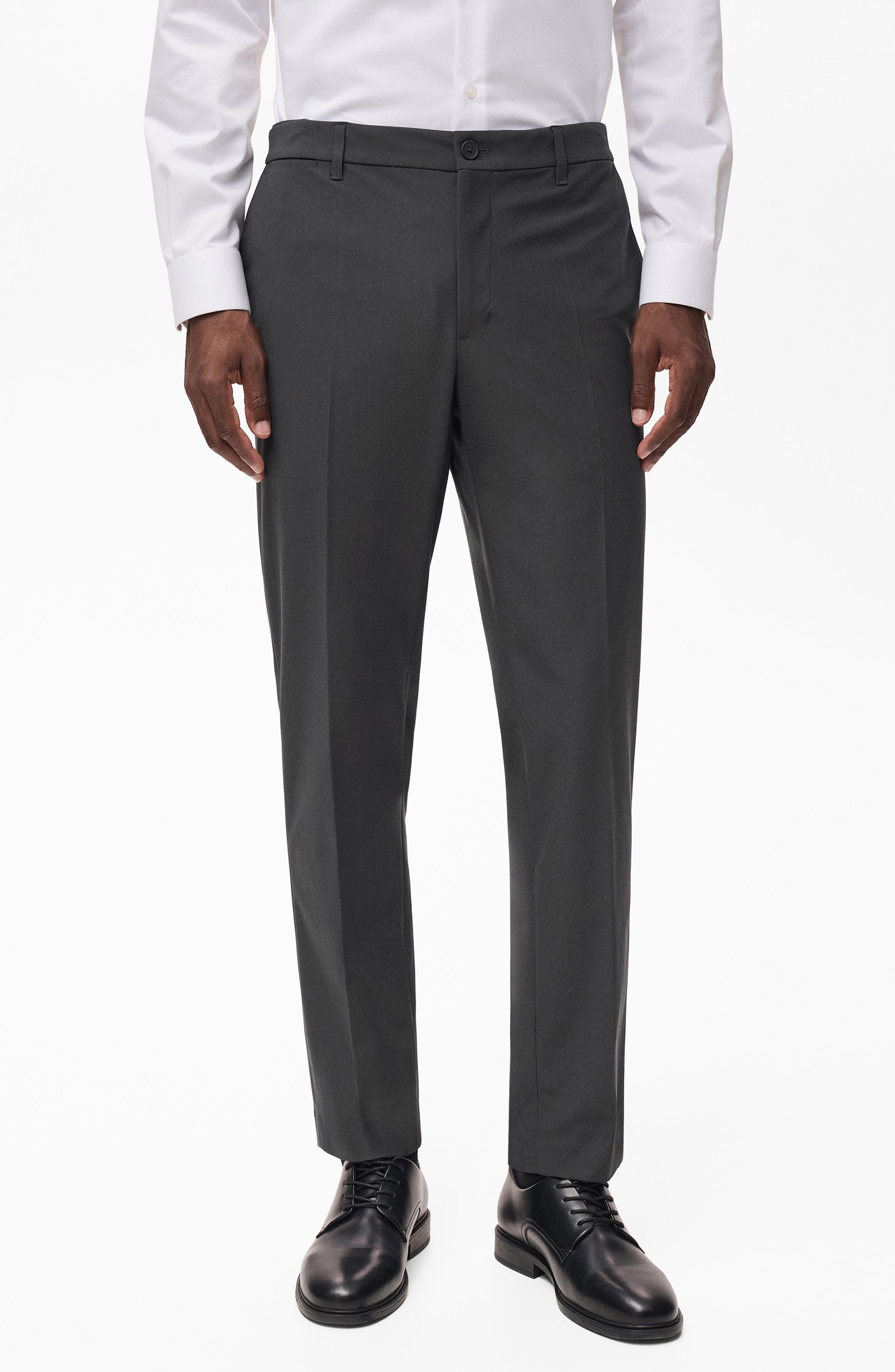 DARK GREEN GREY