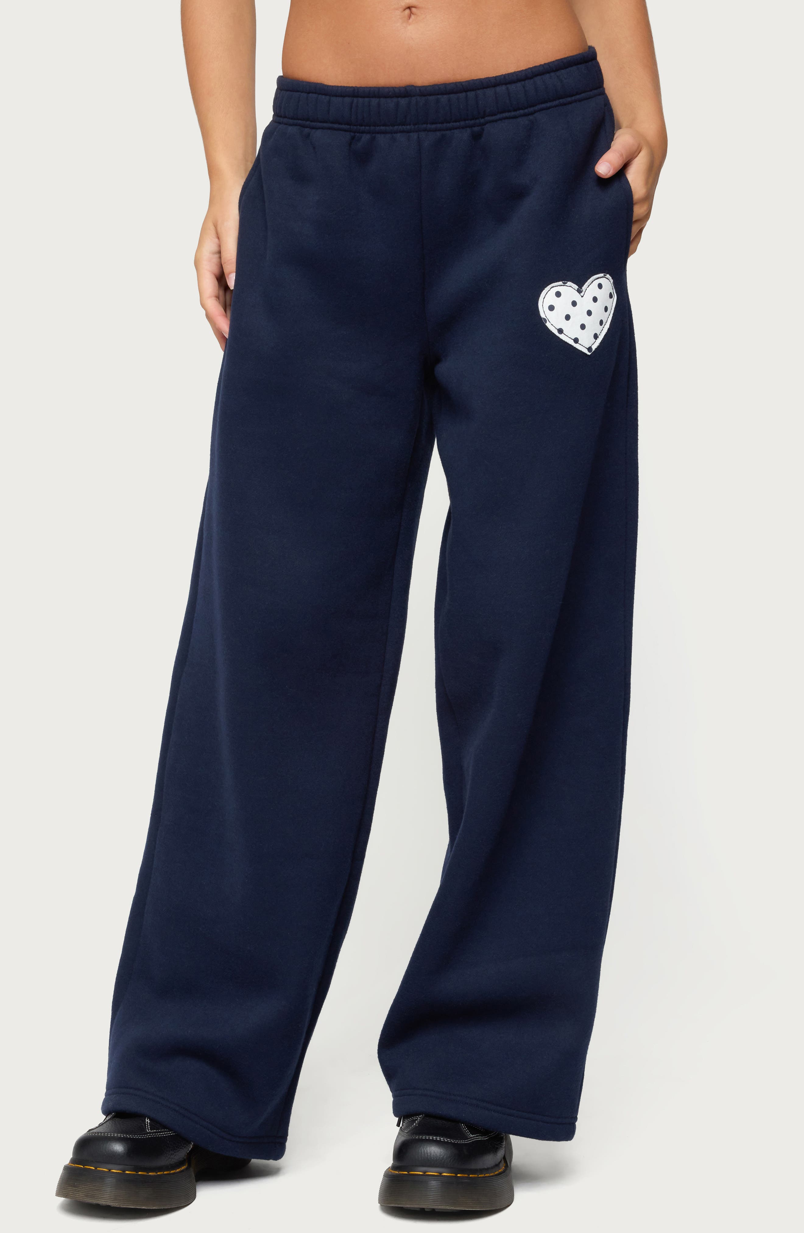 selected NAVY