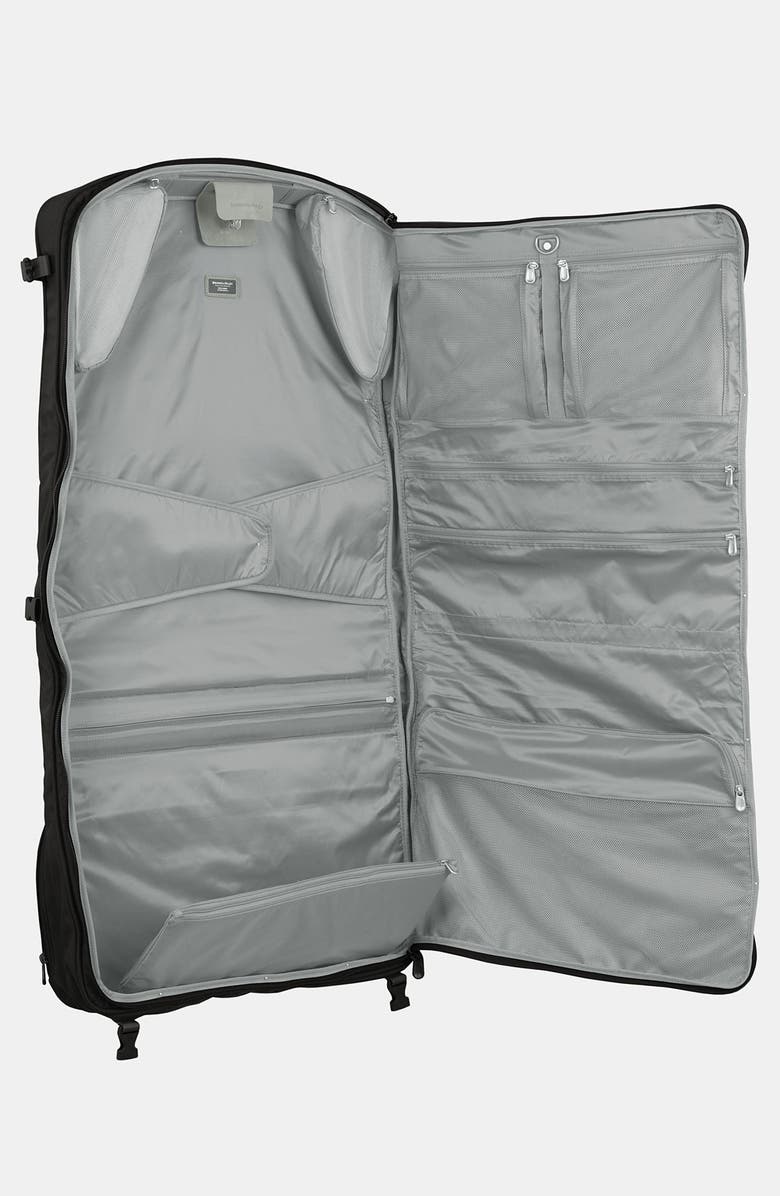 Briggs & Riley Baseline - Compact Garment Bag, Alternate, color,