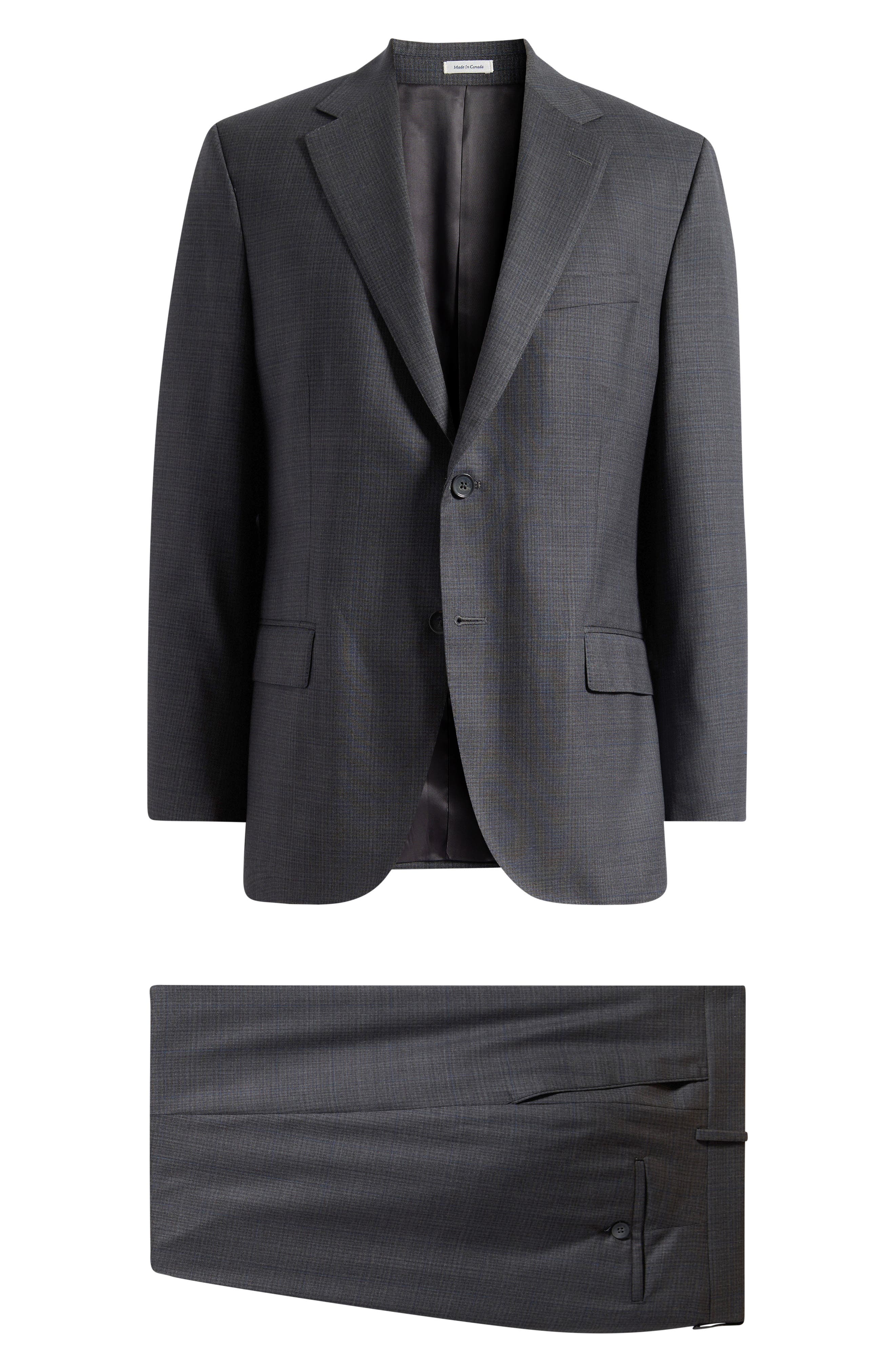 selected GREY