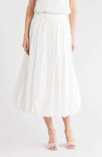 Rails Cala Maxi Skirt