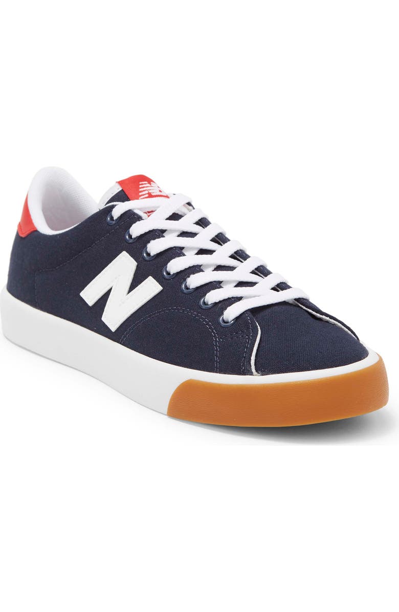 New Balance 210 Sneaker, Main, color,