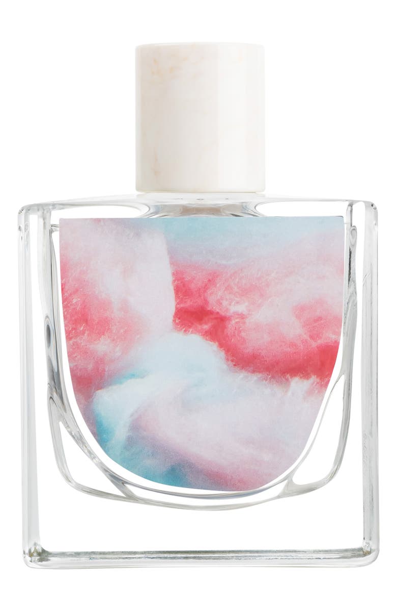 Skylar Boardwalk Delight Eau de Parfum, Alternate, color, 