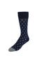  Navy Blue And Grey