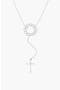 selected Sterling Silver