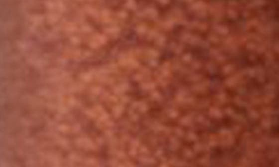 selected DEEP APRICOT