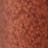  Deep Apricot