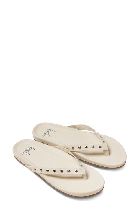 Tringa Flip Flop (Women)