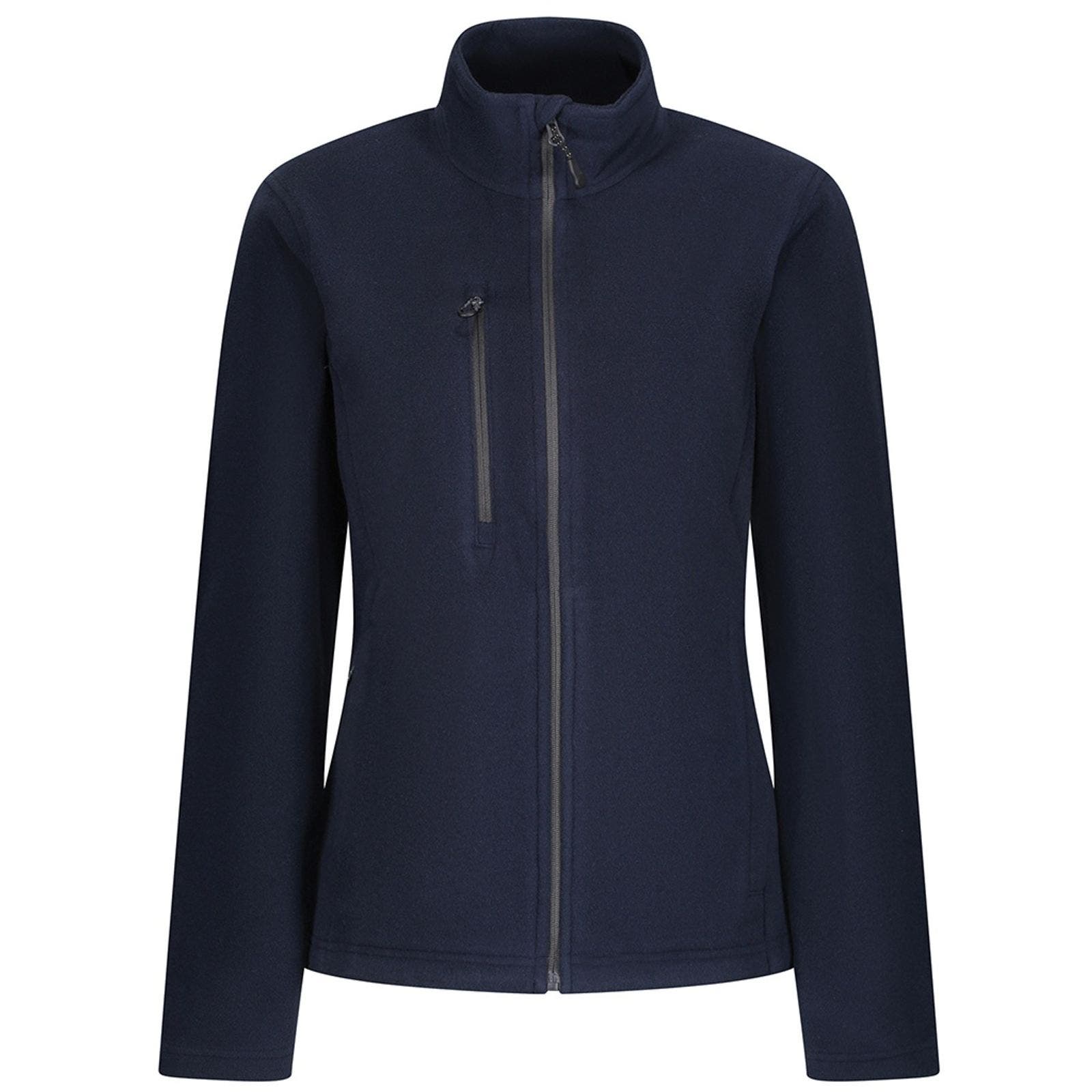 selected Navy