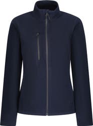 Regatta Honestly Made Fleece Jacket
