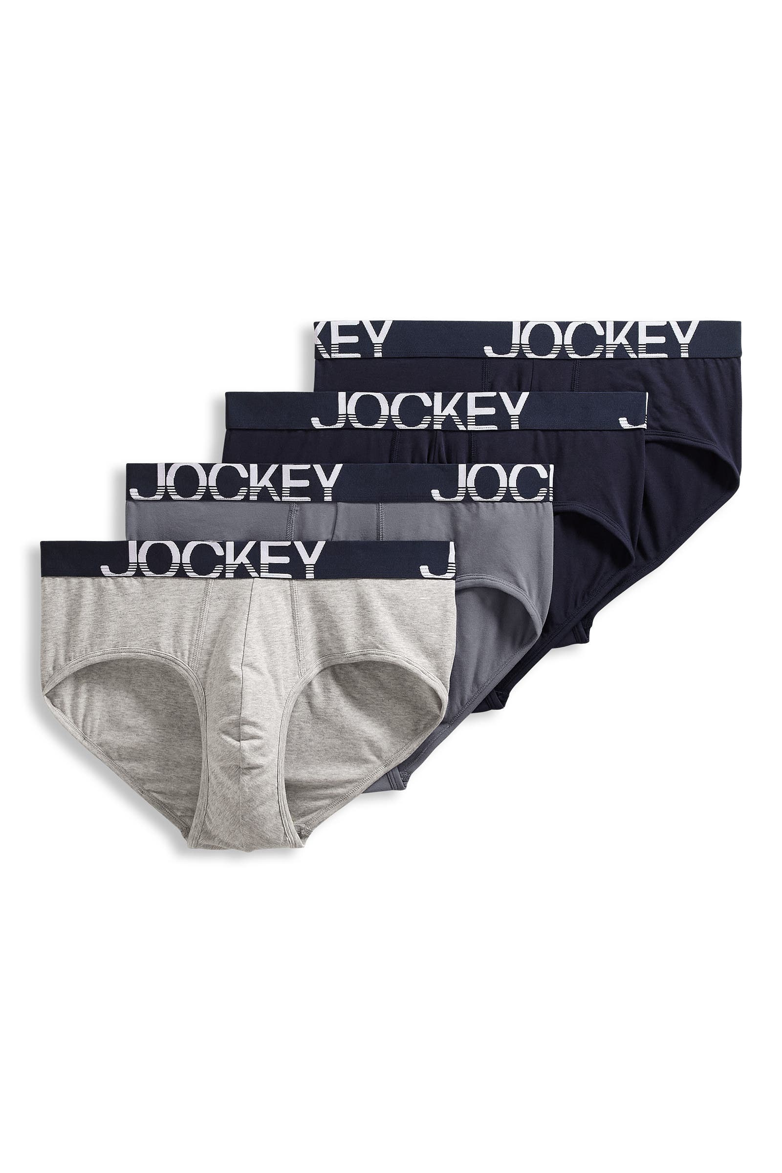 True Navy/Lantern Grey