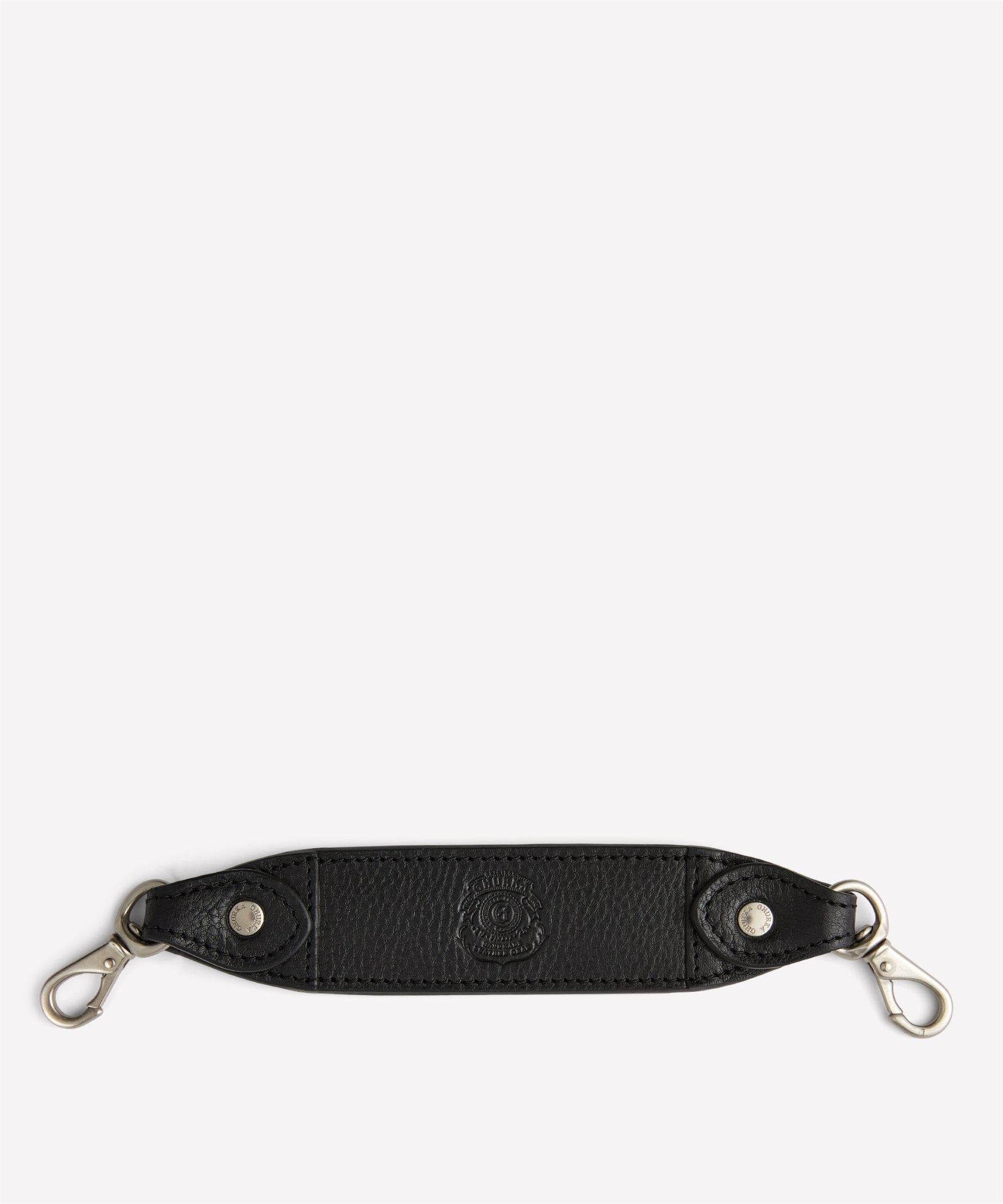 Ghurka Trolley Strap, Main, color, 