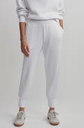 Varley The Slim Cuff 27.5-Inch Pants