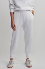 Varley The Slim Cuff 27.5-Inch Pants