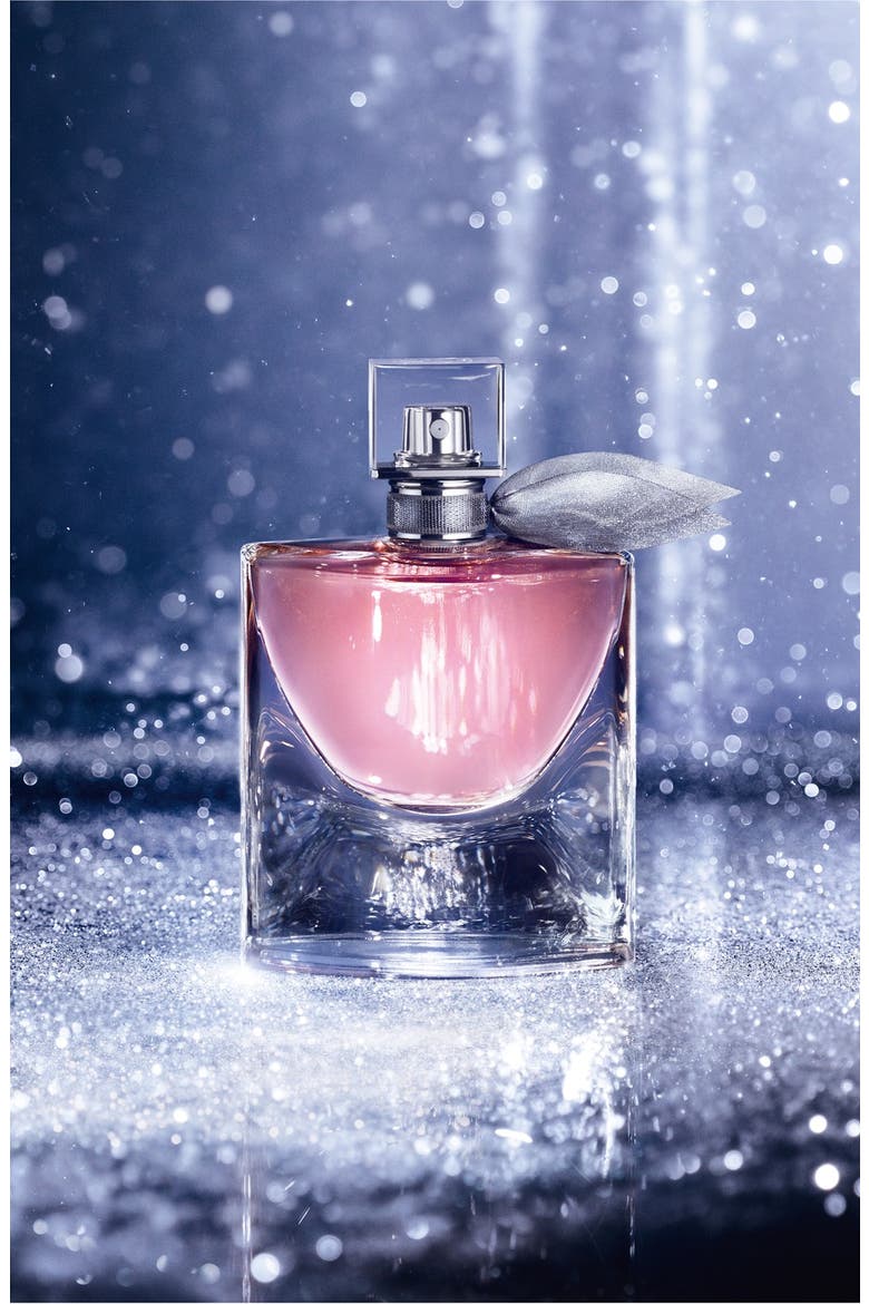 La Vie est Belle Eau de Parfum Rollerball, Alternate, color, NO COLOR