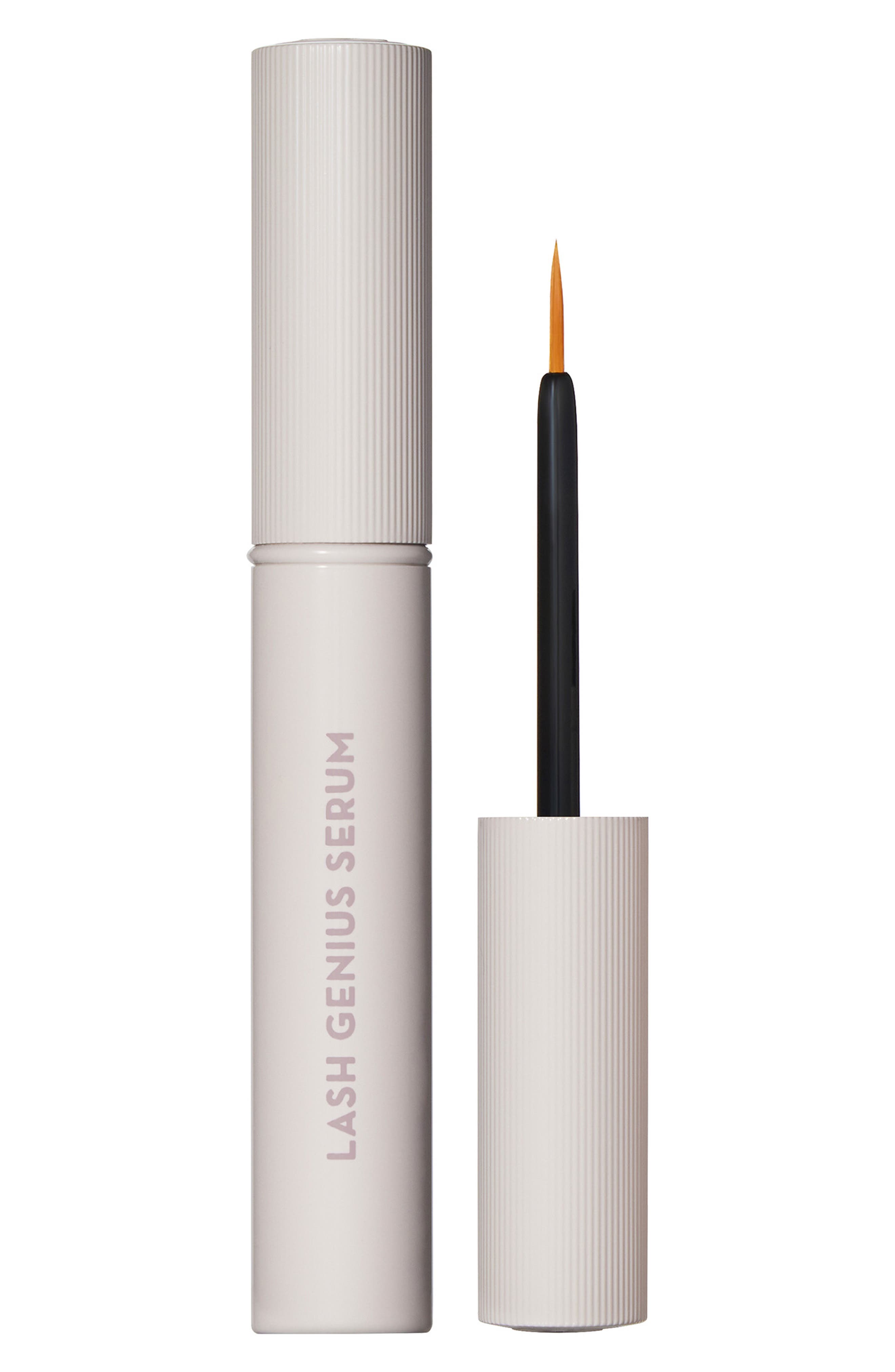 Anastasia Beverly Hills LashGenius® Conditioning Lash Serum (Women