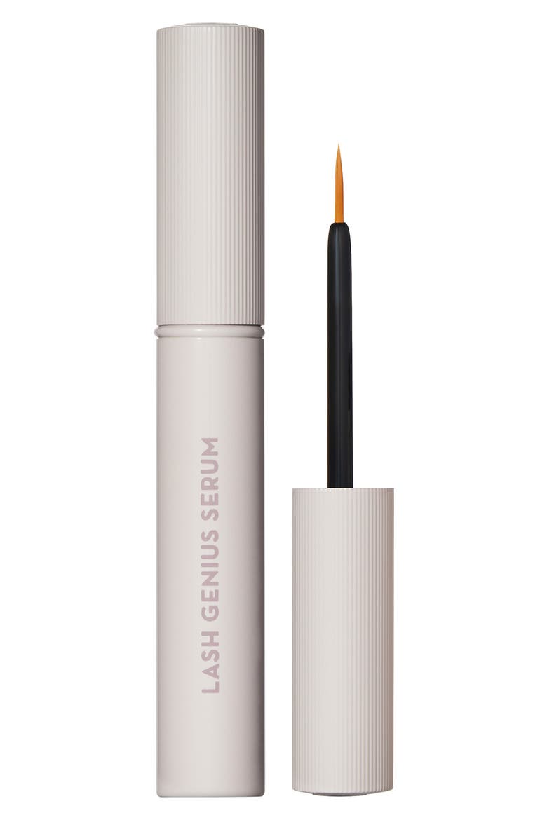 LashGenius® Conditioning Lash Serum, Main, color, NO COLOR