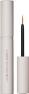 Anastasia Beverly Hills LashGenius® Conditioning Lash Serum