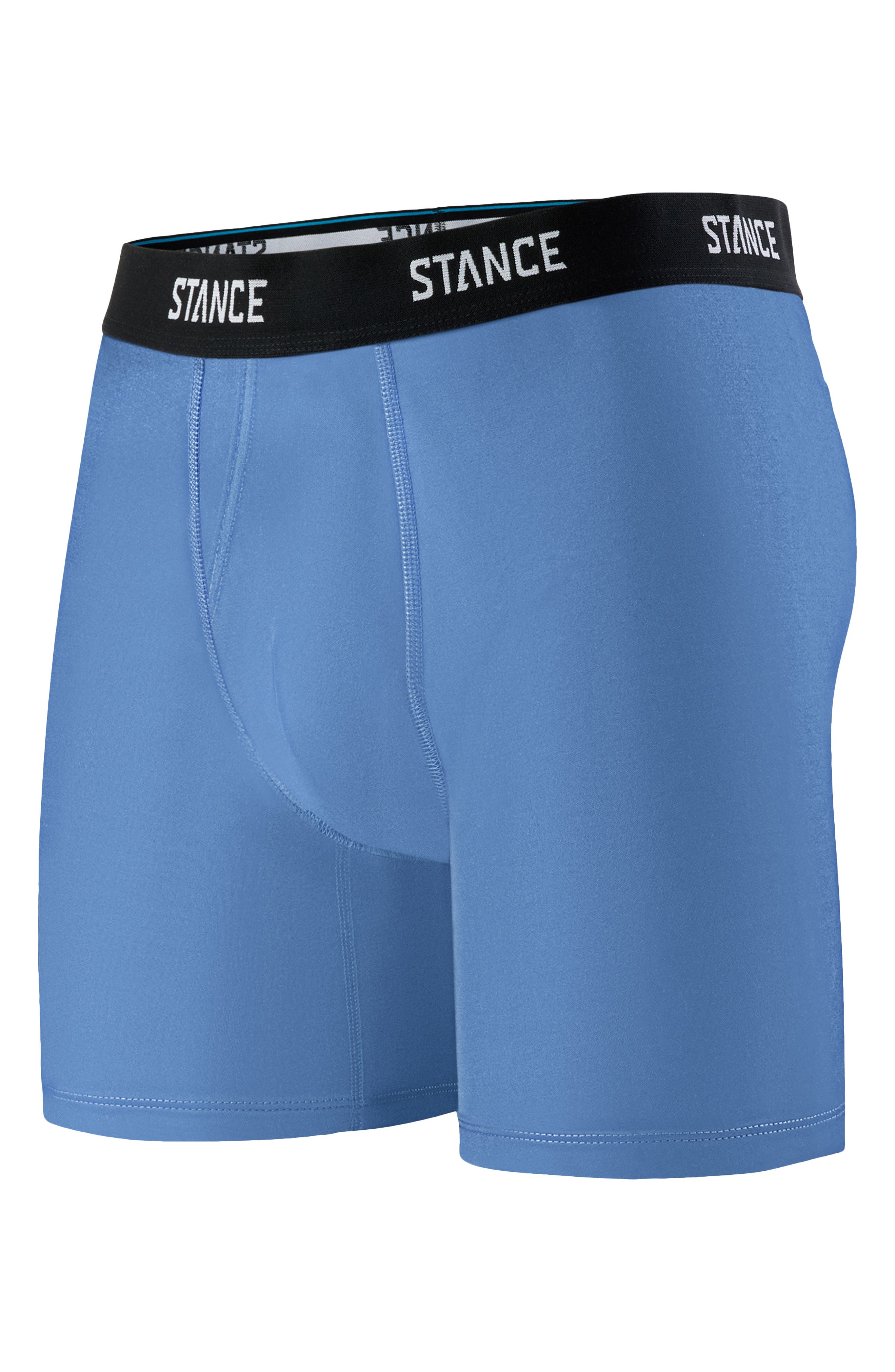 Stone Boxer Briefs