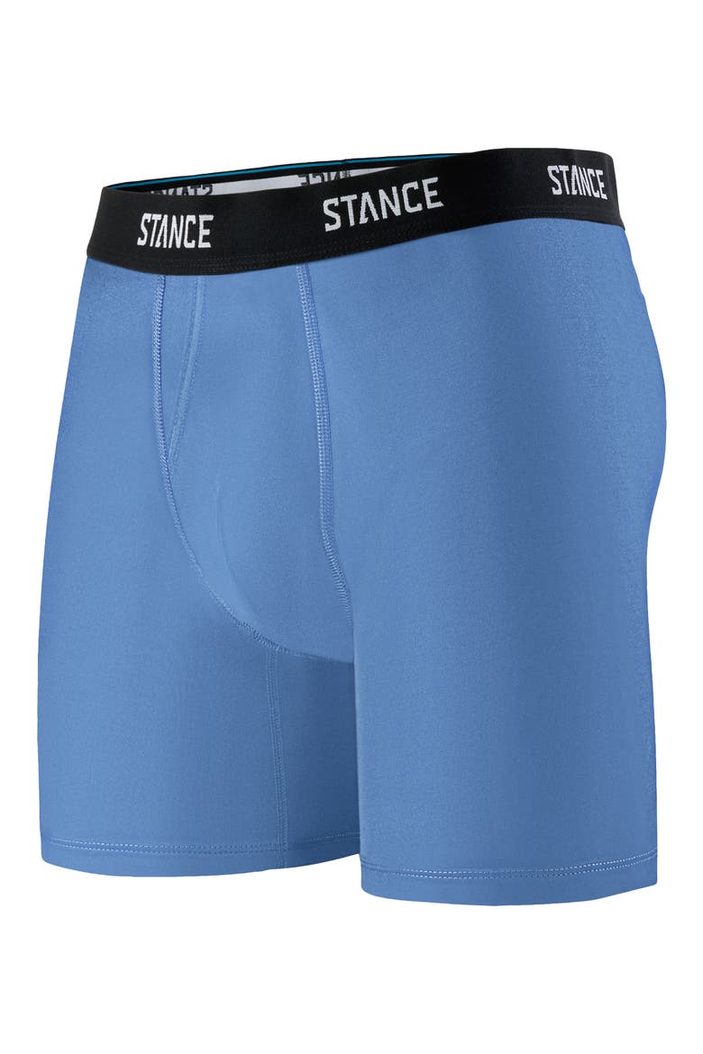Stone Boxer Briefs, Main, color, STONE BLUE
