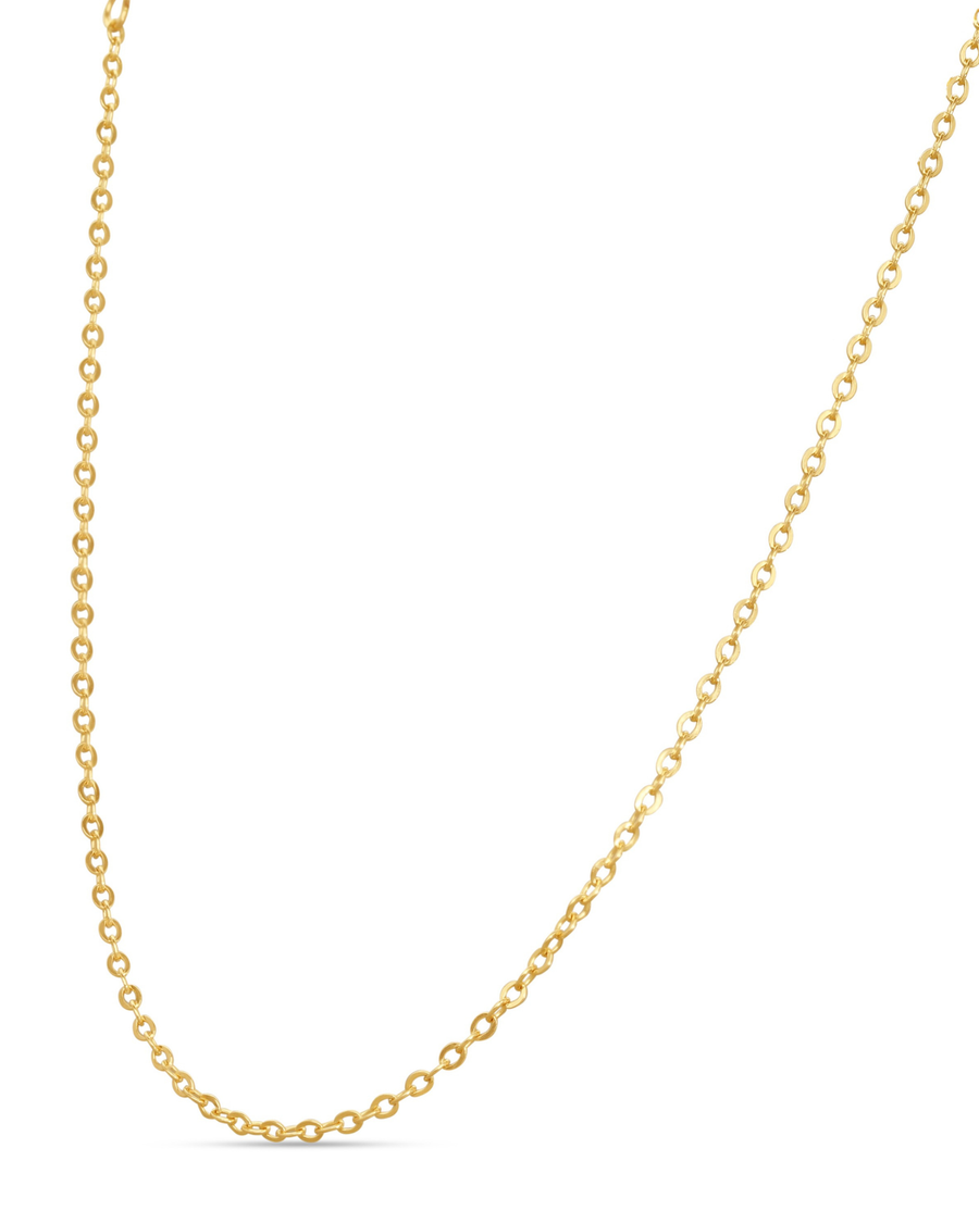 selected Gold