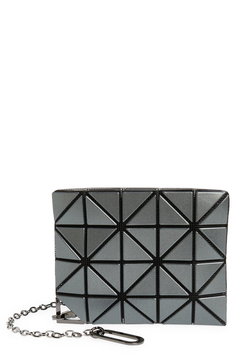 Bao Bao Issey Miyake Flipper Card Holder | Nordstrom
