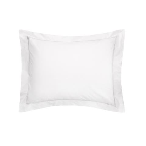 Legacy Silver Sage Std Case Set