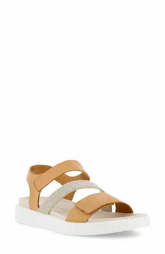Flowt 2 Band Sandal