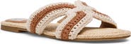 DV by Dolce Vita Geeya Slide Sandal