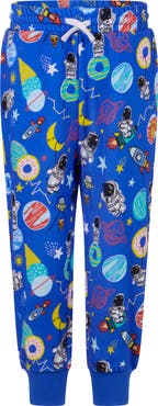 Rock Your Kid Kids' Cotton Pants
